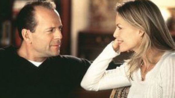 The Story of Us (1999) Rob Reiner Synopsis, Characteristics, Moods